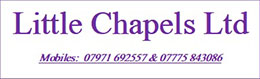 LittleChapels